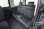 Honda Element SC 2009 года